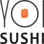 Restauracja Yoi Sushi Olsztyn